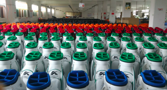 PU golf caddy bag2.png