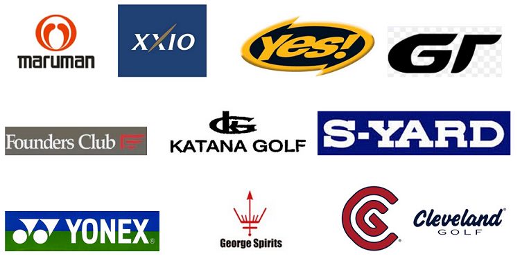 product-1-1 genuine leather golf caddy bag9(001).jpg