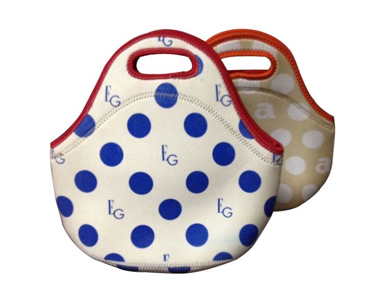 nylon cooler pouch1(001).jpg