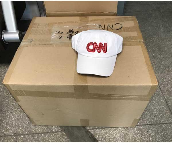 legendtimes cap mass production-2.jpg
