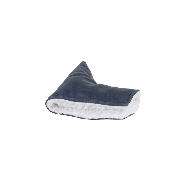 golf blade putter cover 4