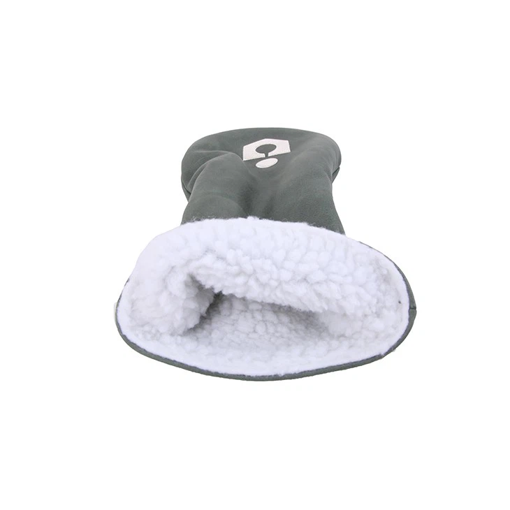golf wood putter cover 4