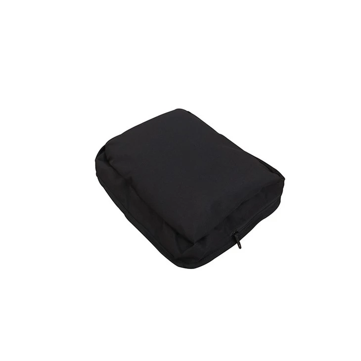 golf travel bag 7 golf travel bag 7