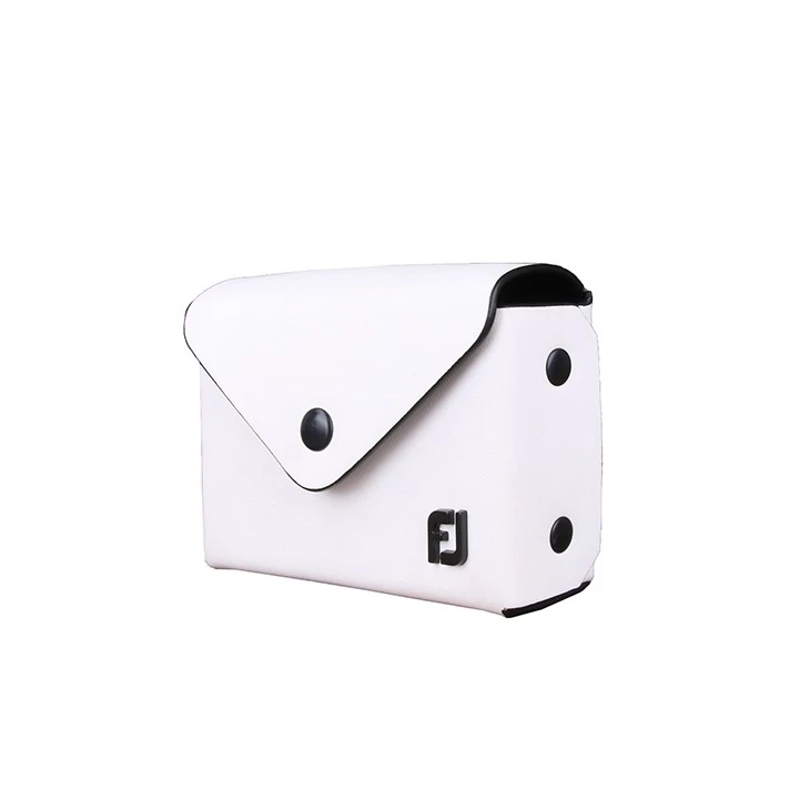 Golf Rangefinder Case Carry Bag