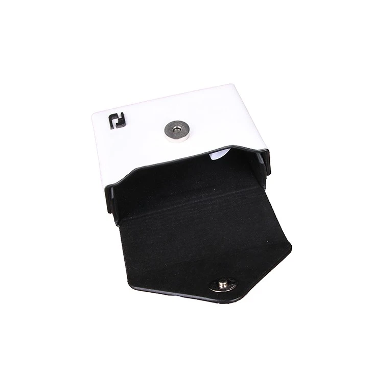Golf Rangefinder Case Carry Bag