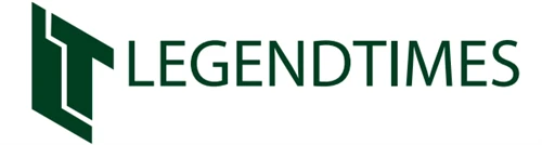 Lagenda  Masa  Co.,Ltd