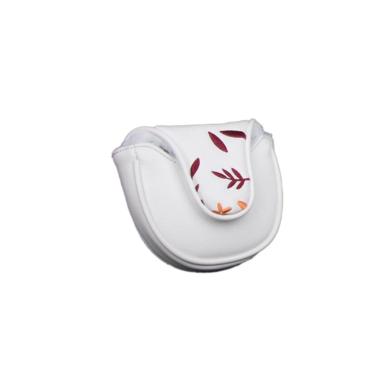 mallet putter cover 1