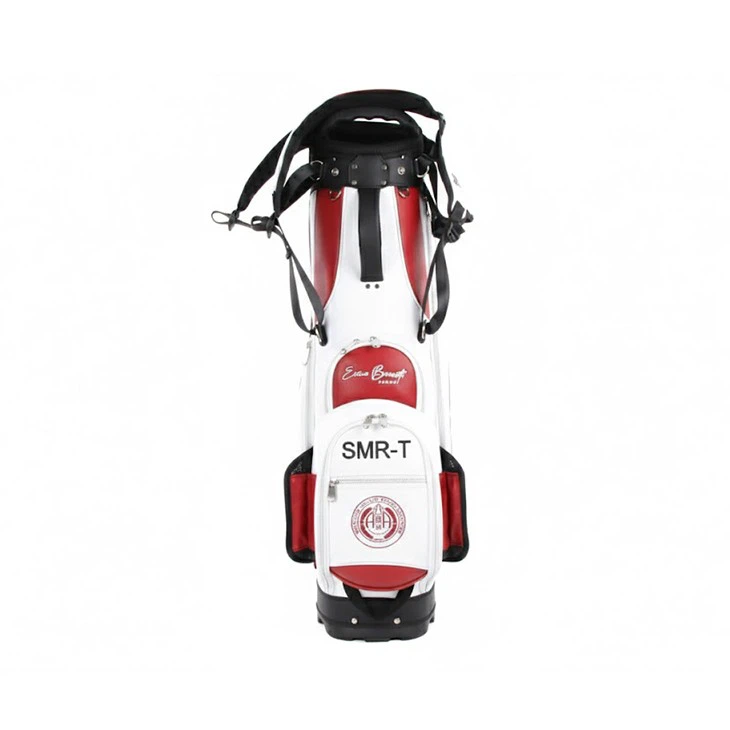 golf stand bag 2