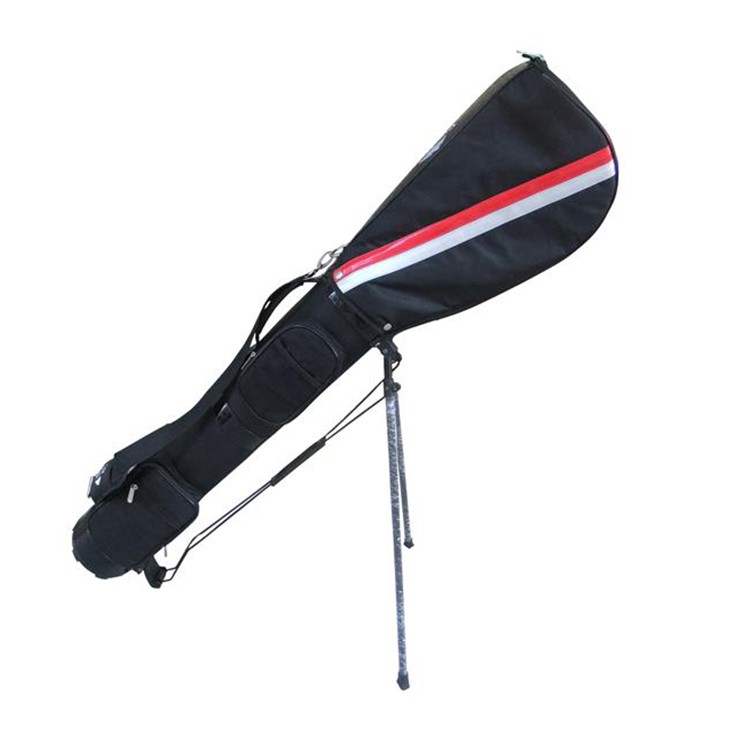 golf gun bag 1 golf gun bag 1