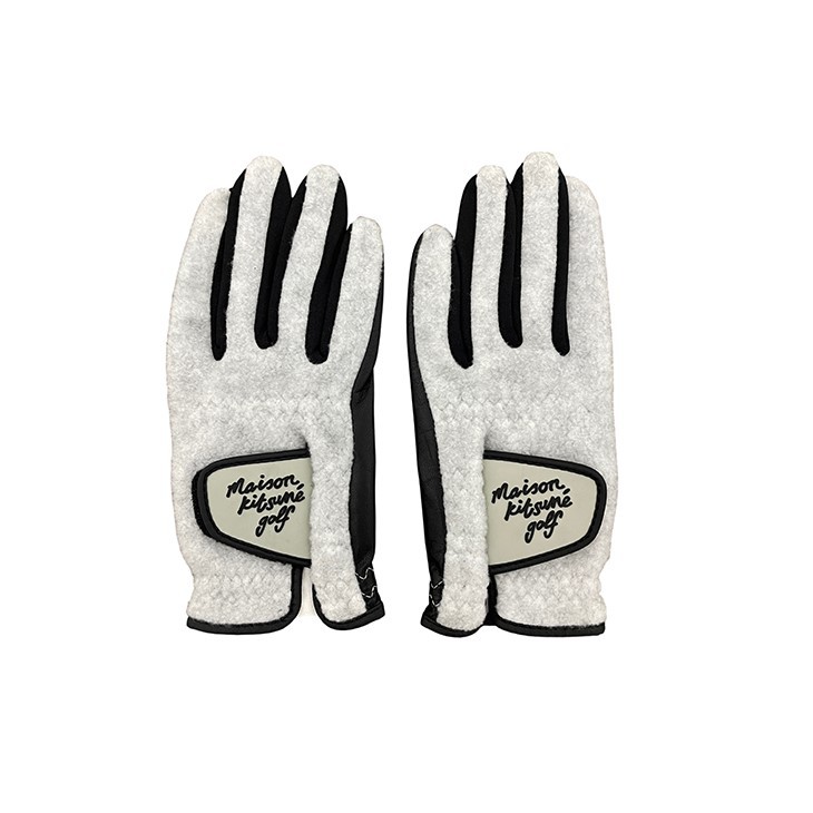 masison golf glove 1 masison golf glove 1