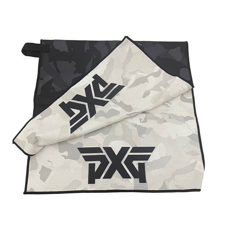 golf towel 2 golf towel 2