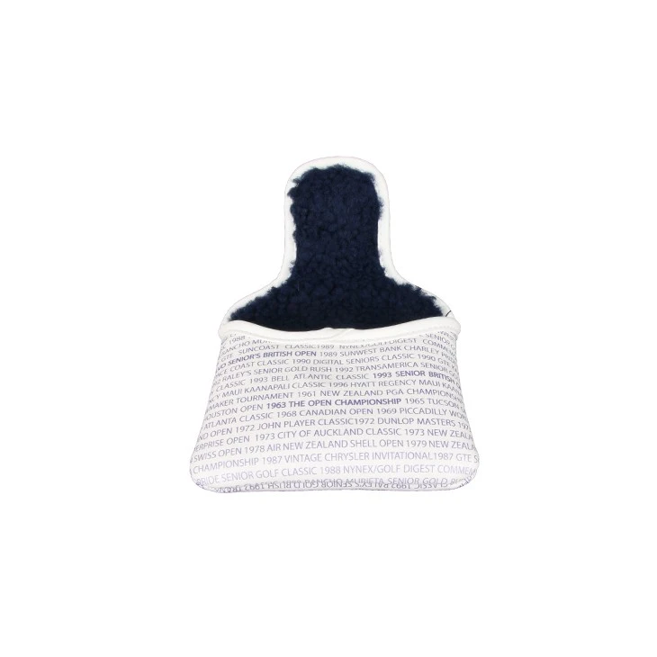 golf headcovers 2 golf headcovers 2