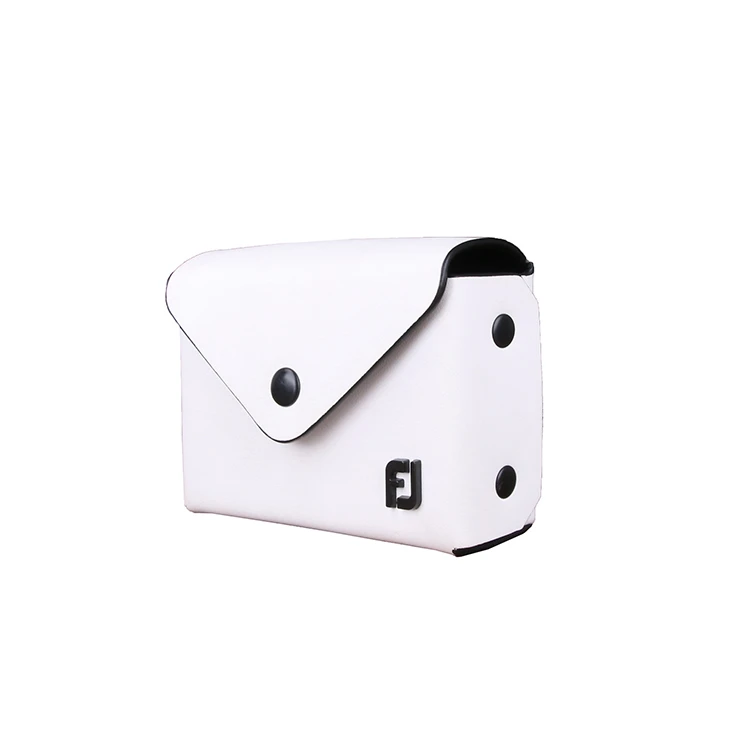 product-730-730
