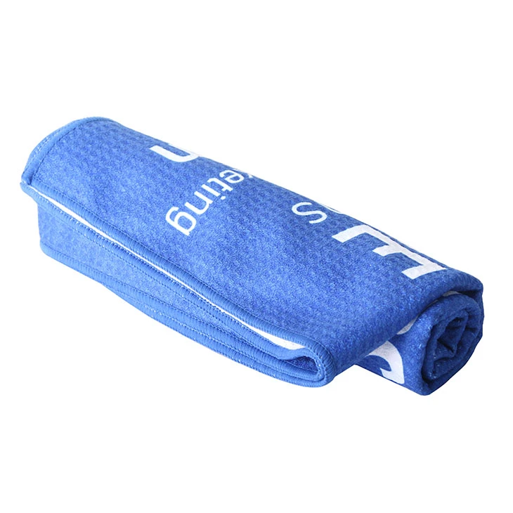 product-730-730