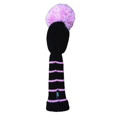 毛线杆套2 毛线杆套2