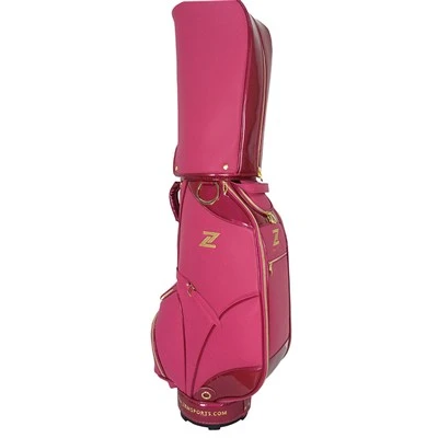 productcate-400-400 Ladies Cart Bag Golf Clubs Bags