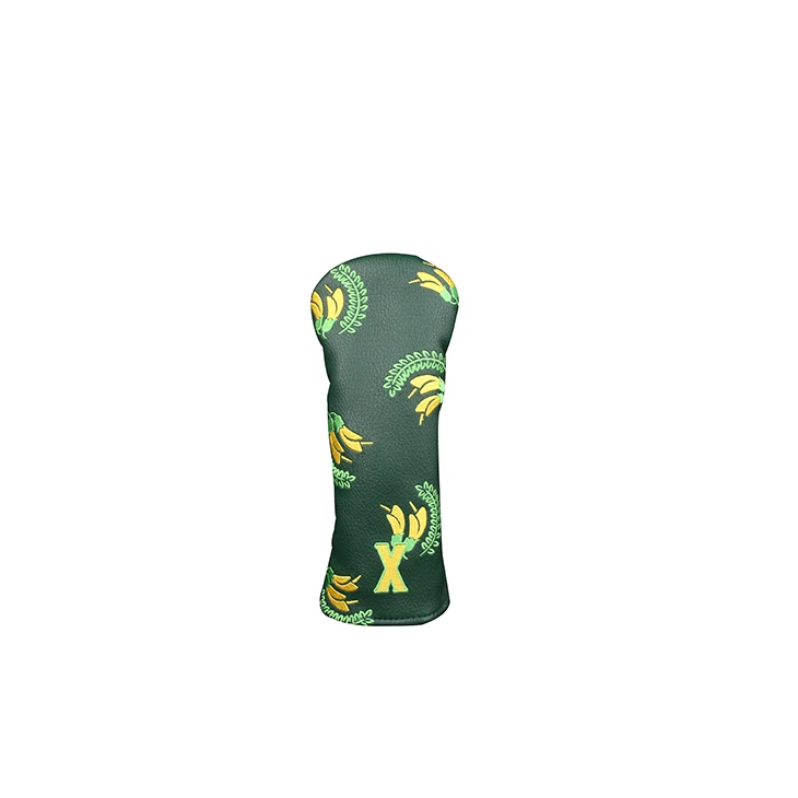 Personalized Golf Club Covers Personalized Golf Club Covers